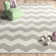 Tapis gris Aairah