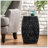 RUBY12" SIDE TABLE-1216614194