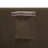 Nathanael Outdoor Patio Chaise Lounge Cover-157360309