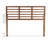 Platform Bed-39492690