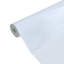 Window Decal-290186228-290186221