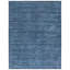 Tapis Corderio-586959486