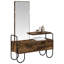 Dressing Table-1852636442