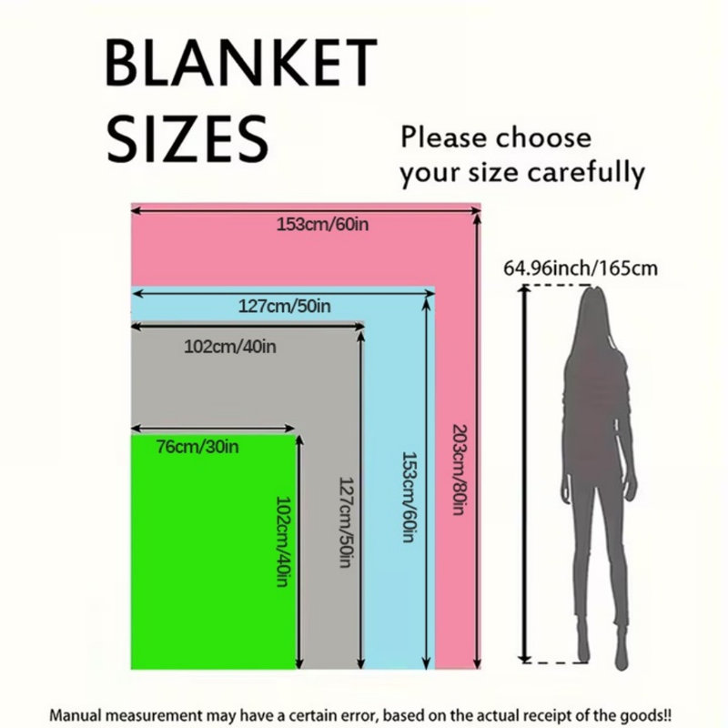 1pc Space Rocket Throw Blanket, Cartoon Planets Stars Spaceship Flannel Blanket, Soft Cozy Lightweight Blanket for Sofa Bed Couch Living Room Dorm Office Travel, Home Decor All-Season Gift