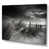 Wrapped Canvas