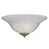 Oil Rubbed Bronze selected