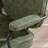 Jeily Task Chair-1069026077
