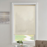 Semi Sheer Roller Shade