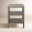 Table de bout Elvina-693182970