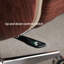 Chaise de travail-99901924