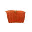 Panier en plastique simulé-1127214110