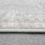 Skagway Oriental Area Rug-520661628