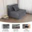 Rilie Sofa Bed-1642870402-1642536617
