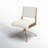 Bowerman Boucle Task Chair-80815038-133662400