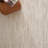 Ebb Washable Rug-1370544348