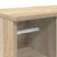 Bathroom Cabinet-105822835