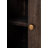 Halifax Amores 36.4" H x 64.75" W Buffet Table Bottom-53130879
