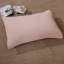  Taie décorative douce en coton-902481259