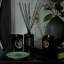 French Linen Reed Diffuser-1243232593-1243232592