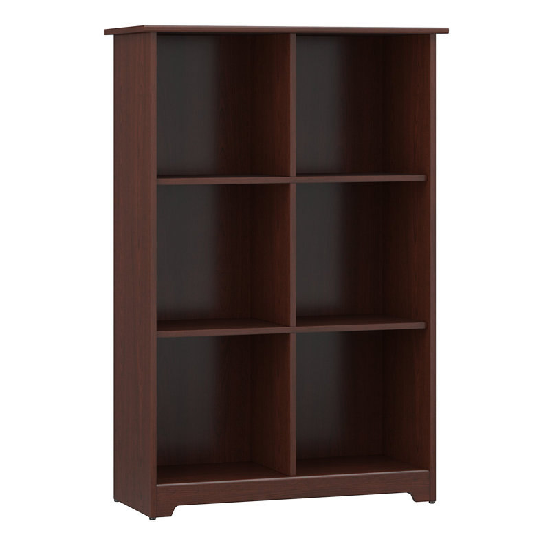 Thielsen Piece Office Set