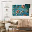 Brampt Blossom II-108698741