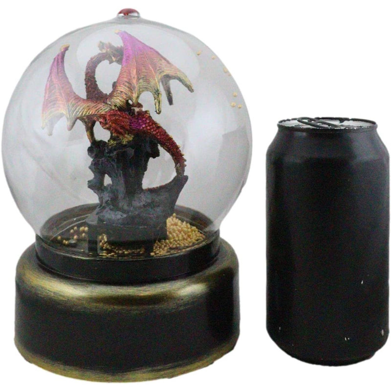 Figurine Haziz