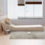 Canapé Ebern Designs-1505583986
