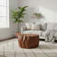 Table basse Azevedo-1702729152