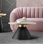 Marble Top Coffee Table