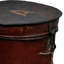 Ahupendra Handmade Hat Box