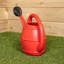 Caziyah Watering Can-1289842209-1289842210