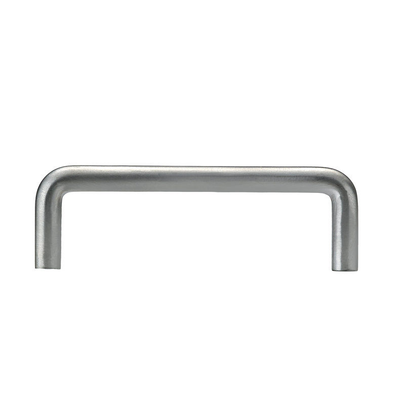 Expression 3.5" Center to Center Bar Pull