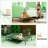 Pet Bed,Elevated Dog Bed-123795717