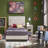 Aguadilla Upholstered Platform Bed-1671265040-1706910459