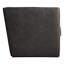 Double Down Armchair-69342266