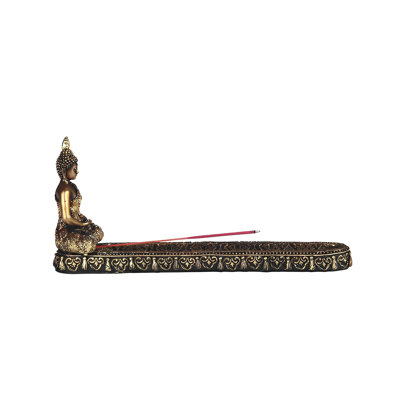 Figurine Bouddha