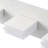 CCT Adjustable Modern LED Vanity Light with Memory Function Rotatable Shades-45796029-45116525