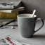Tasse à café en céramique DOWAN-143433187