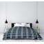 Housse de couette simple Baltimore football Luxury-53205814-53667449-124510919