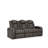 Bemnet Power Reclining Sofa-95210602