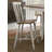 Cher Counter Stool-378613878