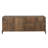 Holden 82'' Solid Wood Sideboard