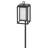 Hinkley Republic LED Path Light-101574218