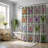 Boho Metamorphosis - Premium Shower Curtain-99055431
