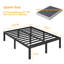 Structure de lit sans sommier robuste-232991534-216494865