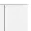 Aabas 2 Door Solid Wood Wardrobe-2100541528