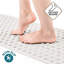 Gowen Plastic / Acrylic Non-Slip Shower Mat