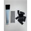 Trousse d'installation RevoTile Clic Fit