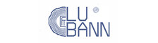 Lubann logo