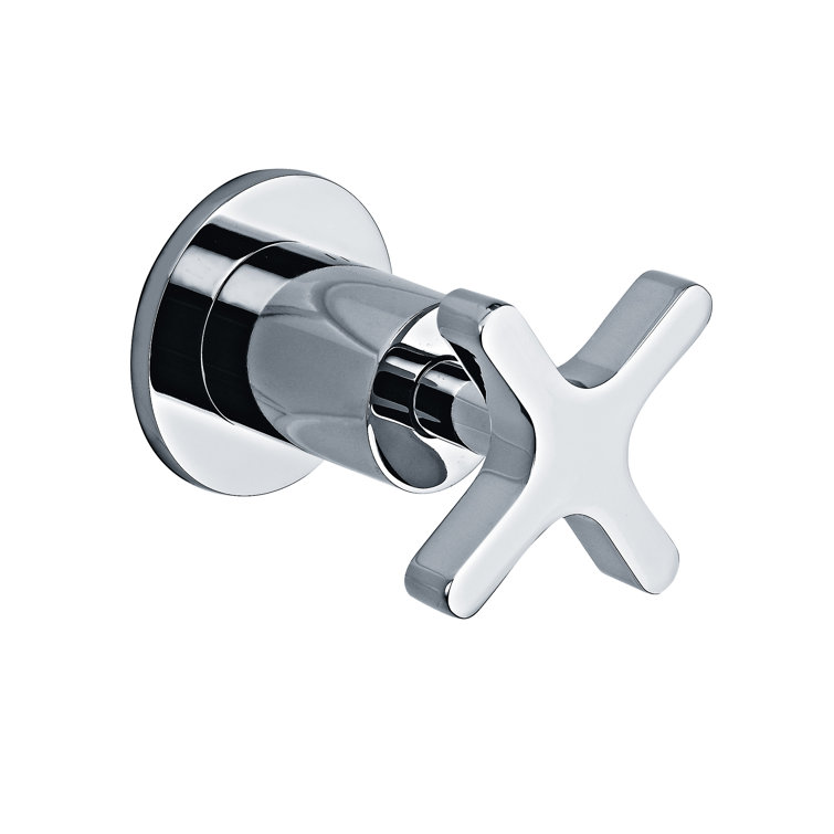 Kafka Cross Handle Flow Control
